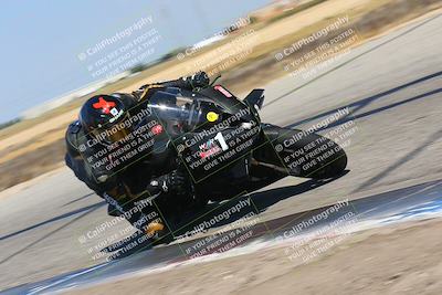 media/Sep-10-2023-Pacific Track Time (Sun) [[44210541ad]]/Group A/2pm (Grapevine)/